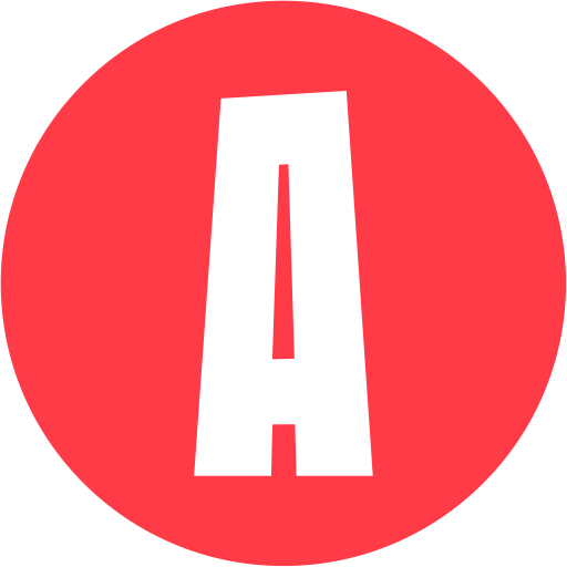 autotrader.co.nz icon