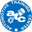 Automotive Training Center-Warminster official logo