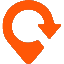 autotrak-europe.com icon