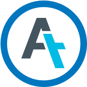 autotransform.co.nz icon