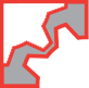 autotransmission.nl icon