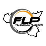 autotrasportiloporto.it icon