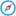 autotravel-nn.ru icon
