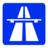 Domain Favicon