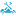 autotroublecode.com logo