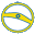 autoturist.co.rs logo
