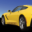 autoupkeep.com logo