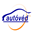 autoved.hu icon
