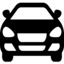 autoventas.com.sv logo