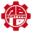 autoventurinn.ru icon