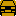 autoverkauf-deutschland.de icon