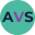 autoverkoopsites.com icon