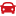 autoverleih-sammueller.de icon
