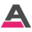 autovermietung-arndt.de icon