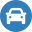 autoverzekering-berekenen.be icon