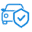 autoverzekering.vlaanderen icon