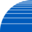 autoviapadana.it icon