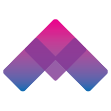 autovici.com icon