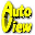 autoview.com.au icon
