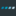 autovistaintelligence.com icon