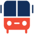 autovokzal-on-line.ru icon