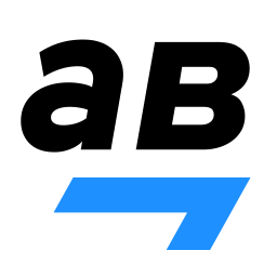 autovokzal62.ru icon