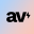 autovolt.ma icon
