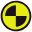 autovrak.cz icon