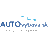 autovybava.sk icon