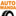 autowanda.pl logo