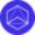 autoware.ai icon