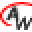 autowatch.com icon