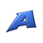 autowaypro.com icon