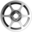 autoweb.cz icon