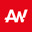 autowebbb-motorsport.com icon