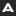 autoworldnews.com icon