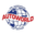 autoworldofamerica.com icon