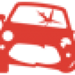 autowrakverkopen.be icon
