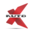 autox.pro logo