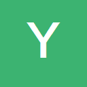 autoye.com icon