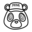 Auto Ye AI logo