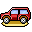 autozap.ru icon