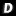 autozentrum-dobler.com icon