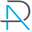 autozentrum-ries.de icon