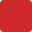 autrans-meaudre.fr icon