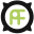 autre-faubourg.com icon