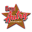 autry.com icon