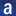 autschbach.de icon