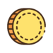 autsistems.ru icon