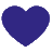auttalk.cz icon